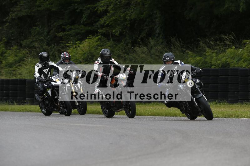 /Archiv-2024/25 30.05.2024 TZ Motorsport Training ADR/Gruppe gelb/18